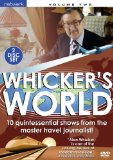 Whicker's World Vol.2