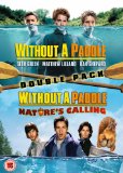 Without a Paddle/Without a Paddle 2 Double Pack