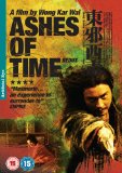Ashes Of Time Redux [2008]