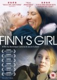 Finn's Girl [2007]