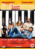 Four Last Songs [2006]