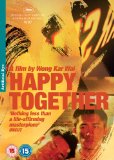 Happy Together [1997]