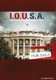 I.O.U.S.A. [2008]