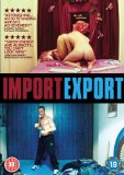 Import Export