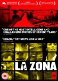 La Zona [2007]