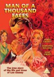 Man Of A Thousand Faces [1957]