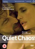Quiet Chaos