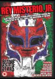 Rey Mysterio