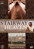 Stairway To Heaven - Rebuilding The Minbar Of Saladin
