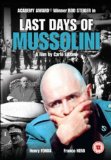 Last Days Of Mussolini [1975]