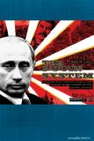 The Putin System