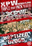 XPW - Triple Pack