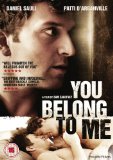 You Belong to Me [2007]
