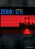 Zero - An Investigation Into 9/11 [2008]