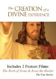 The Creation of a Divine Experience
