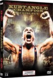 Kurt Angle - Champion [2008]