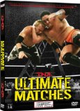 TNA - Ultimate Matches [2008]