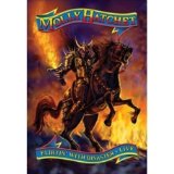 Molly Hatchet: Live - Flirtin' with Disaster [2007]