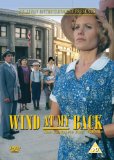Wind at My Back - Season 1