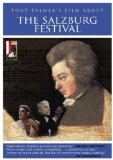 The Salzburg Festival