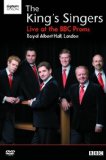 The King's Singers - Live at the BBC Proms