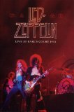 Led Zeppelin - Live at Earls Court 1975