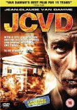 JCVD [2008]