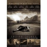 Pain of Salvation - on the Two Deaths of [Limited Edition]