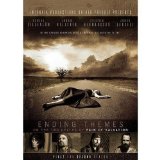 Pain of Salvation - on the Two Deaths of [Digipak]