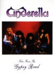Cinderella - Tales from the Gypsy [1991]