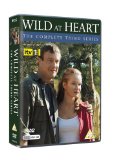 Wild At Heart - Series 3
