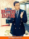 The Brittas Empire
