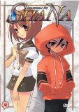 Shana - Vol. 5
