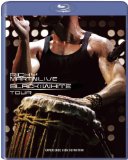 Ricky Martin - Live Black and White Tour [Blu-ray] [2007]