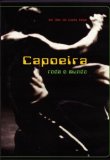 Louis Vega - Capoeira - Roda O Mundo