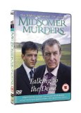 Midsomer Murders - Talking To The Dead