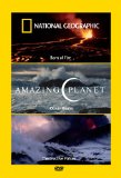 National Geographic - Amazing Planet Box Set