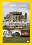 National Geographic  Stonehenge Decoded