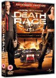 Death Race [2008]