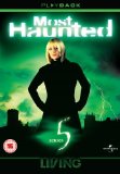 Most Haunted - Series 5