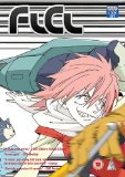 Flcl Collection