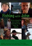 Fishing With John