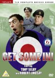 Get Some In! - Series 2 [1976]