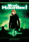 Most Haunted Series 6 Part 2 [2005]