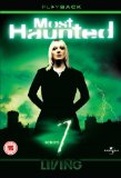 Most Haunted Series 7 [2005]