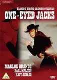 One Eyed Jacks [1961]