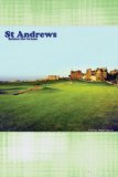 St Andrews