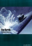 Kursk, the