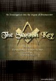 Scottish Key, the