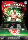 WWE - Viva La Raza - The Legacy Of Eddie Guerro